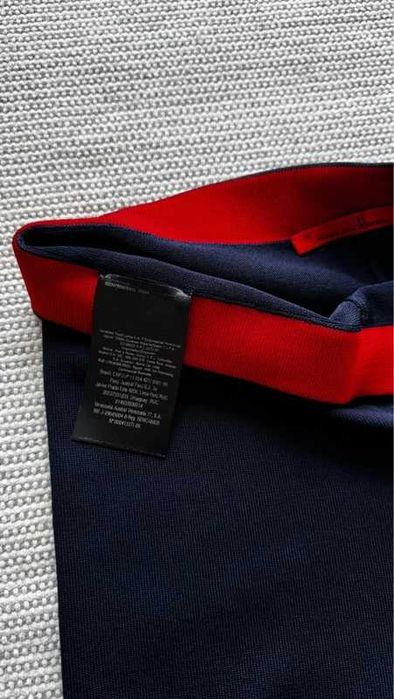 Calças Infantis Carolina Herrera 10 anos