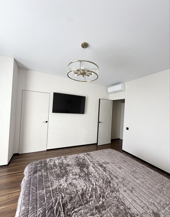 Оренда будинку Все Нове