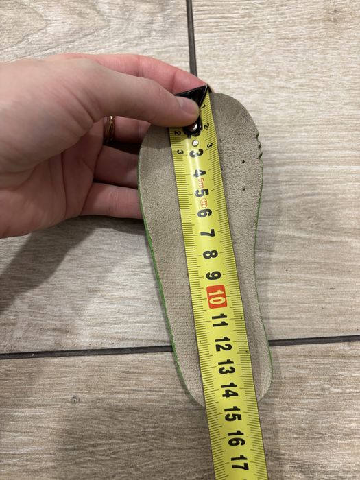 Взуття Bogs чоботи 23