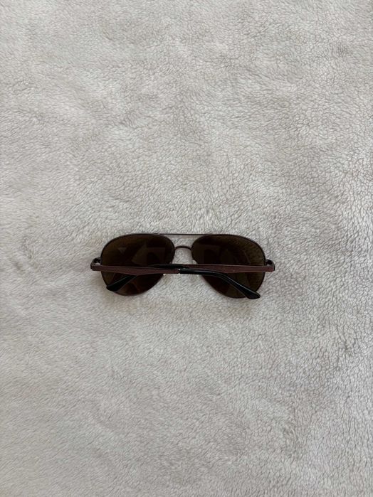 Przeciwsłoneczne okulary Timberland