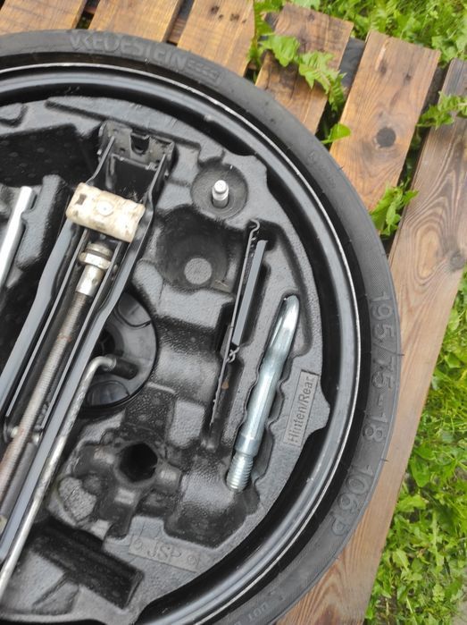 Докатка mercedes ml,gl,r251,bmw x5(g05,g06)