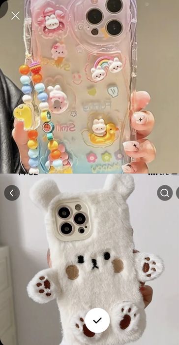 Панель чохол на айфон 12 Pro max