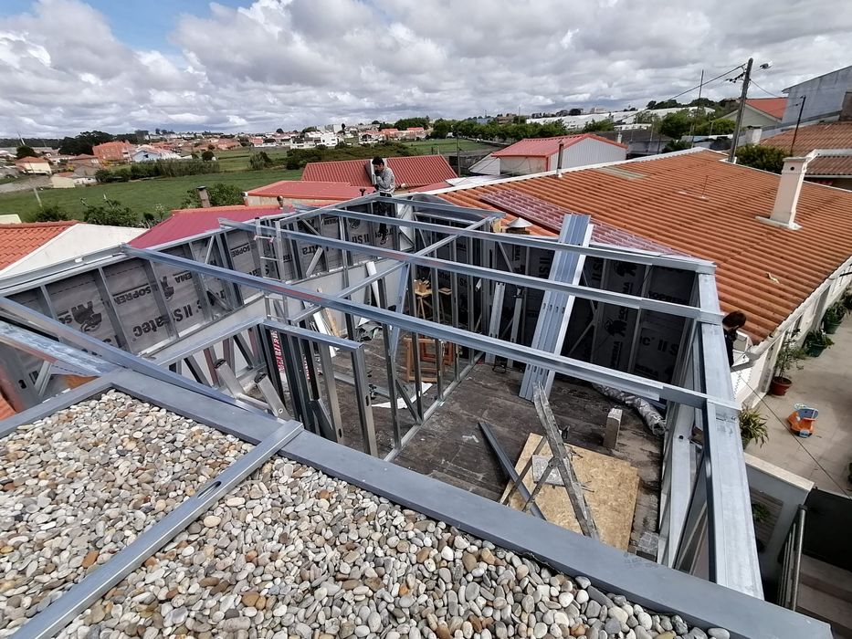 Telhados / estruturas ferro426914318596198404