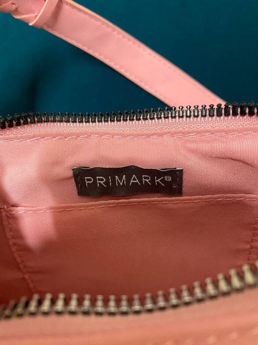 Продам сумку Primark