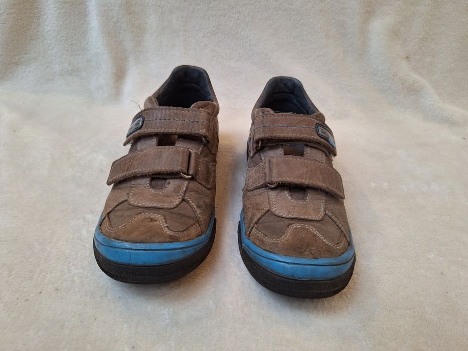 Sprzedam buty dziecięce Gaspar rozmiar 32