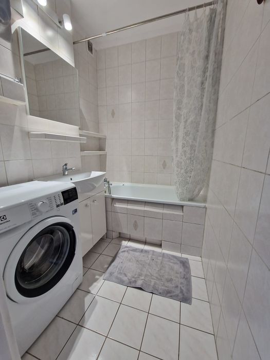 Komfortowe kwatery pracownicze – mieszkania dla firm