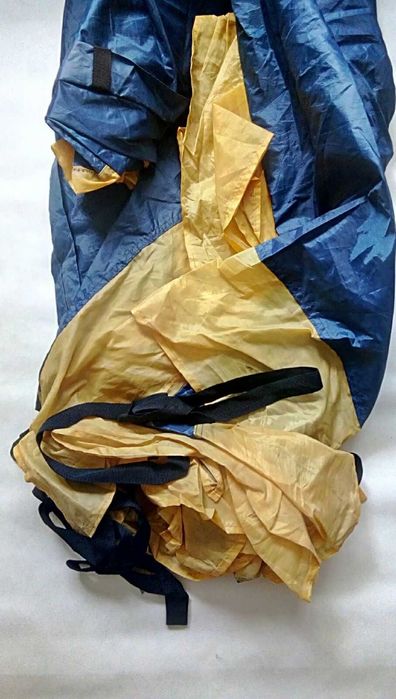 палатка тент ДЛЯ зимней рыбалки