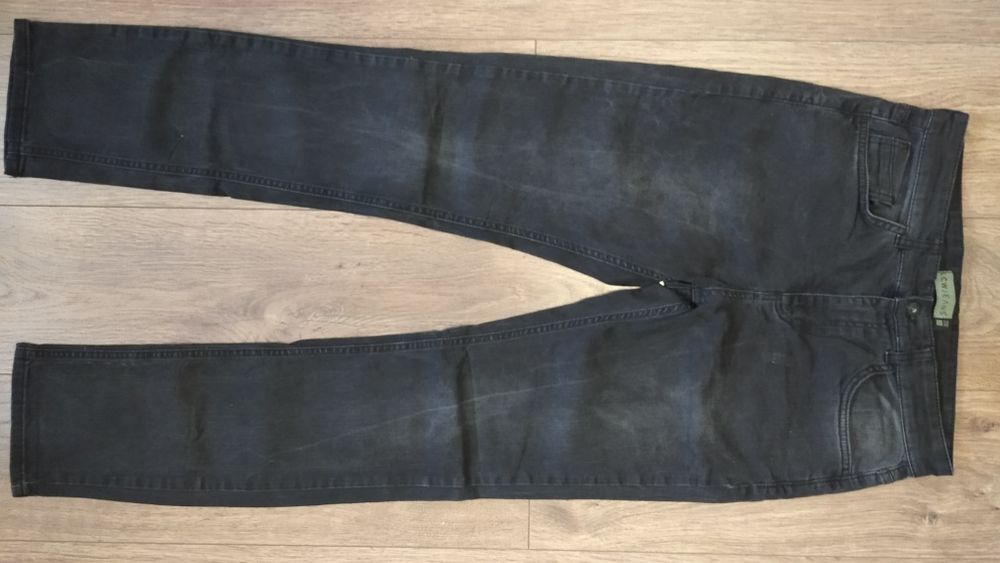 Джинси штани чоловічі