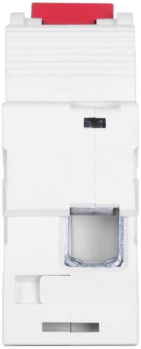 Wyłącznik nadprądowy STAND C100 1p 100A10kA