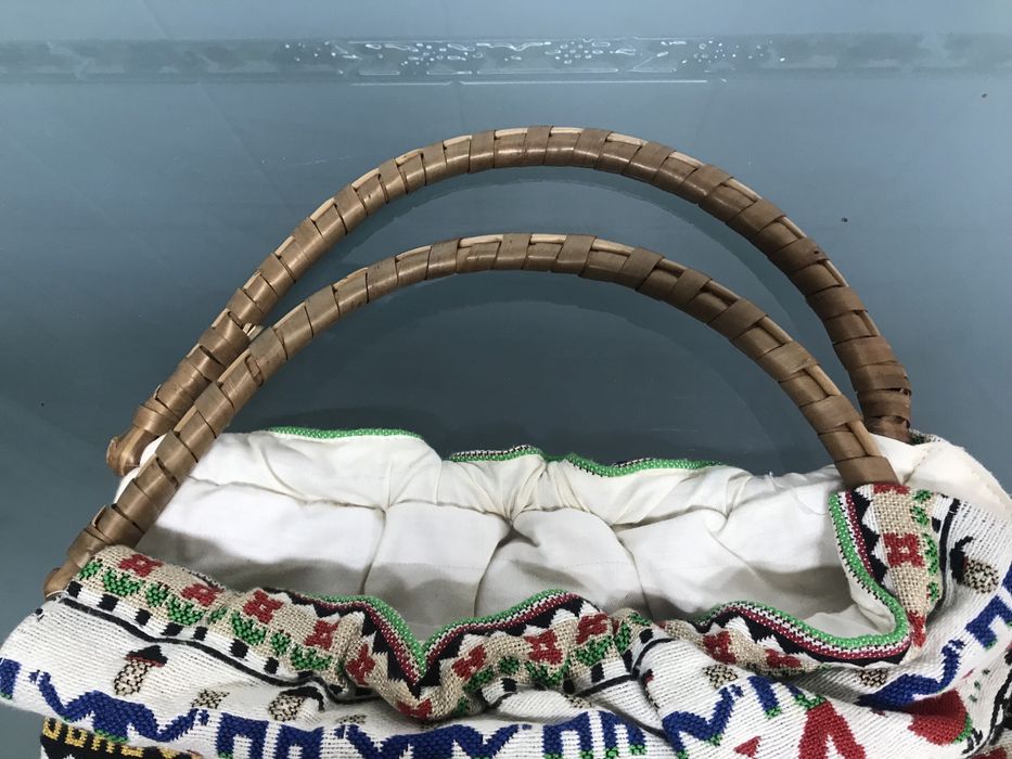 Bolsa regional portuguesa