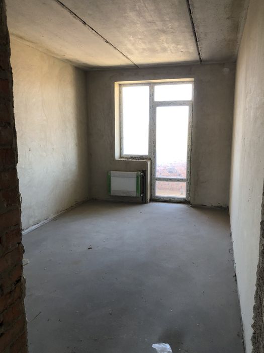 Продаж дворівневої квартири, 12 школа
