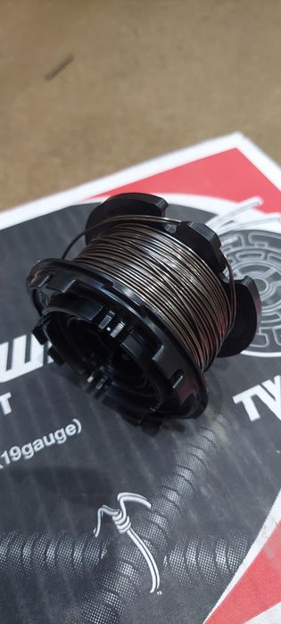 Max Tiewire TW 1061T
