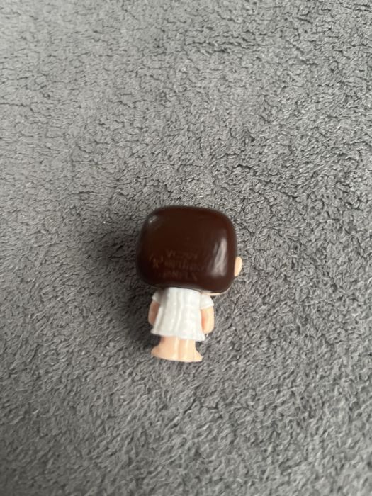 Eleven, Nastka, Jedenastka, Stranger Things