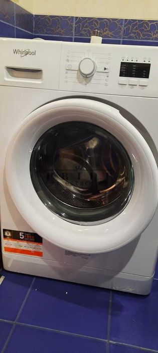 Продаж 1-кімнатної квартири. Деснянський район. вул. Червоної Калини 59-А