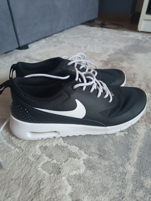 Кросівки Nike оригінал найк кроси кроссовки