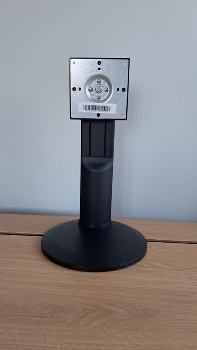 Stopa monitora Liyama obrotowa regulowana