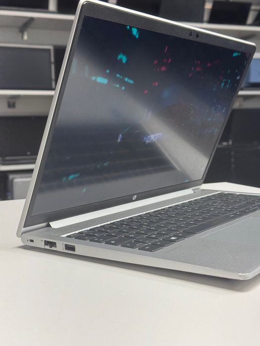 Laptop Biznesowy HP ProBook | TANIO | GWARANCJA | promocja rok szkolny!!!