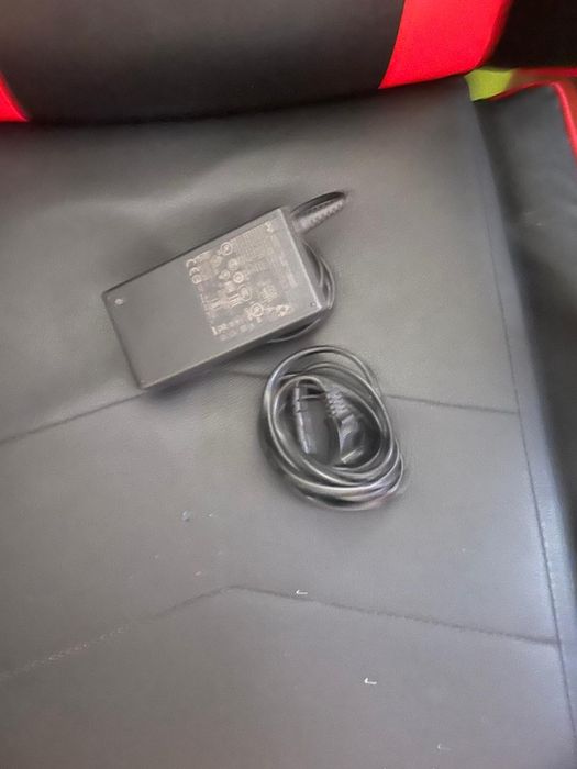 Volante Longitech G29
