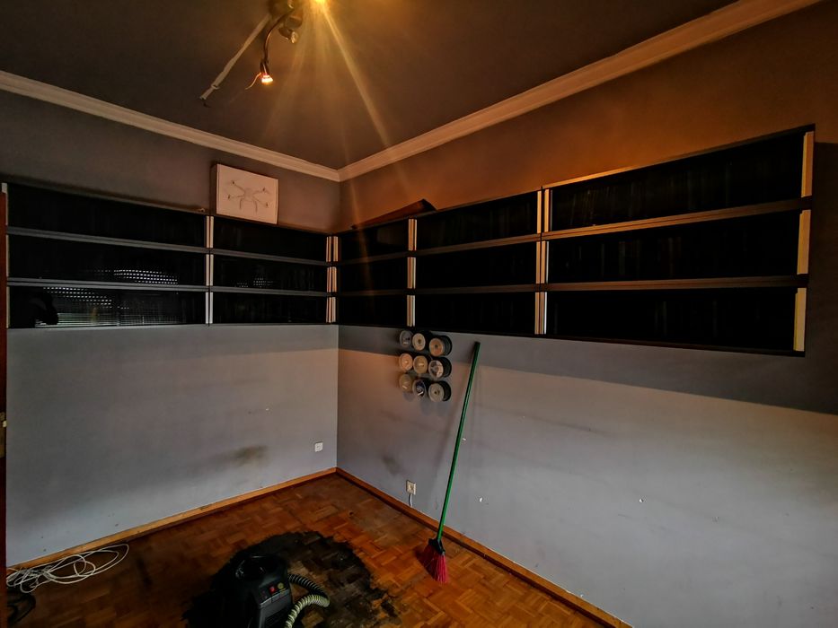 15 Caixas Armazenamento Dvd