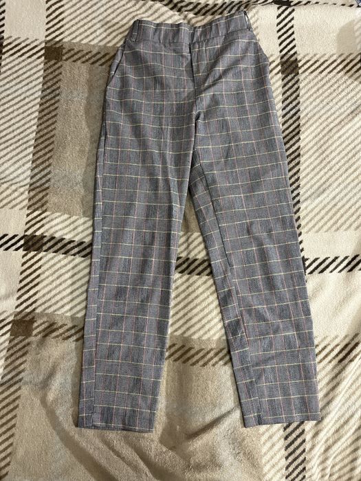 Брюки Goldi для дівчинки