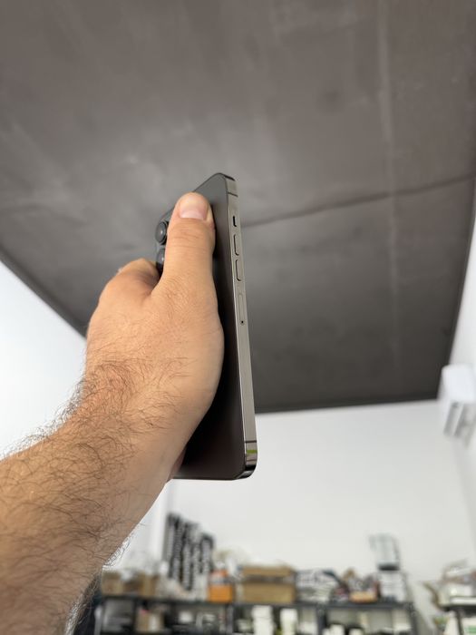 Apple iphone 13 Pro Max 512 gb Neverlock 100% айфон Про Макс