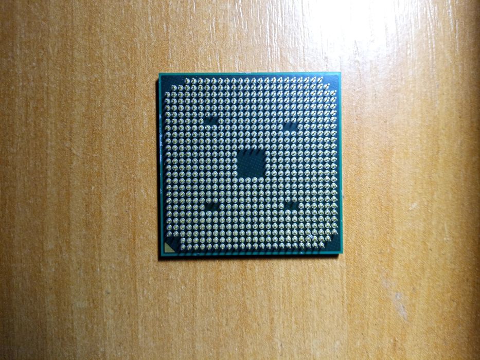 Socket g2 clearance