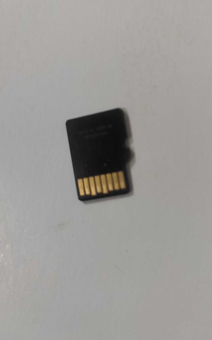 Карта памяти 64 гб SanDisk Ultra