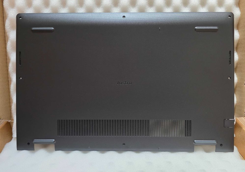 Nowa Oryginalna klapa obudowa dolna W32WH Dell Vostro 3510 /3515/ 3525