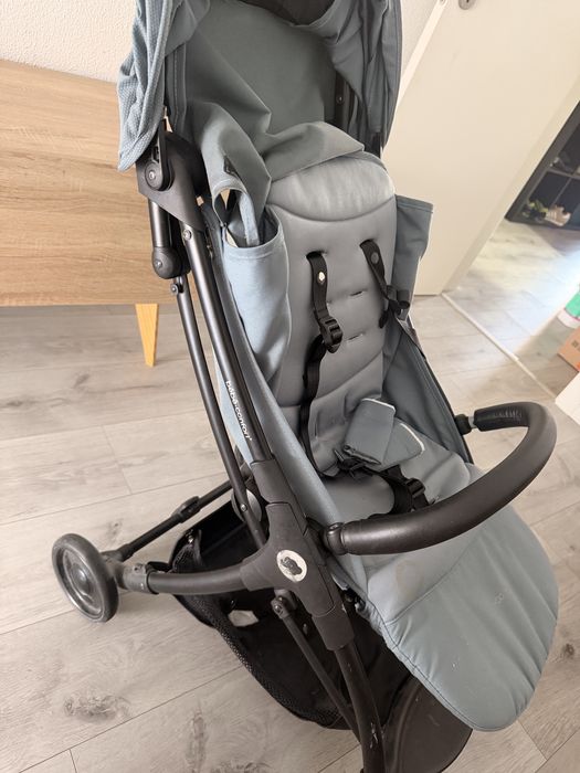 Carrinho Maxi Cosi Jaya