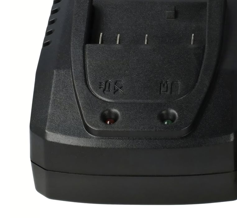 Ładowarka do akumulatorów narzędzi Bosch, Signode Li-Ion, 3,0A