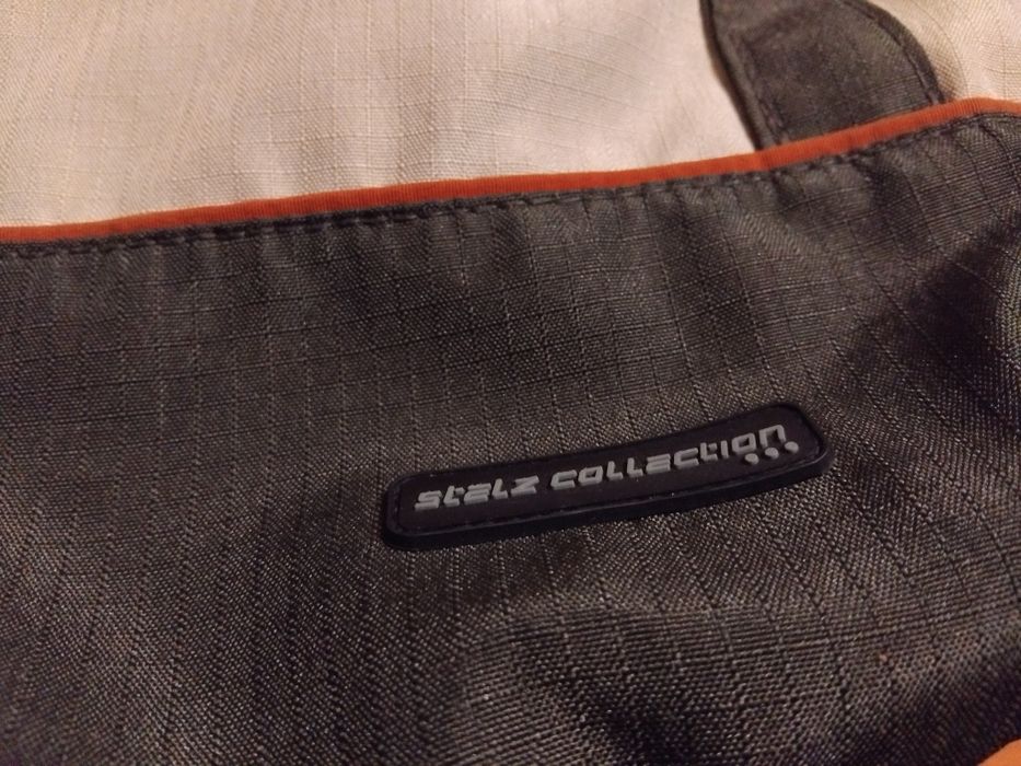 Сумка универсальная.