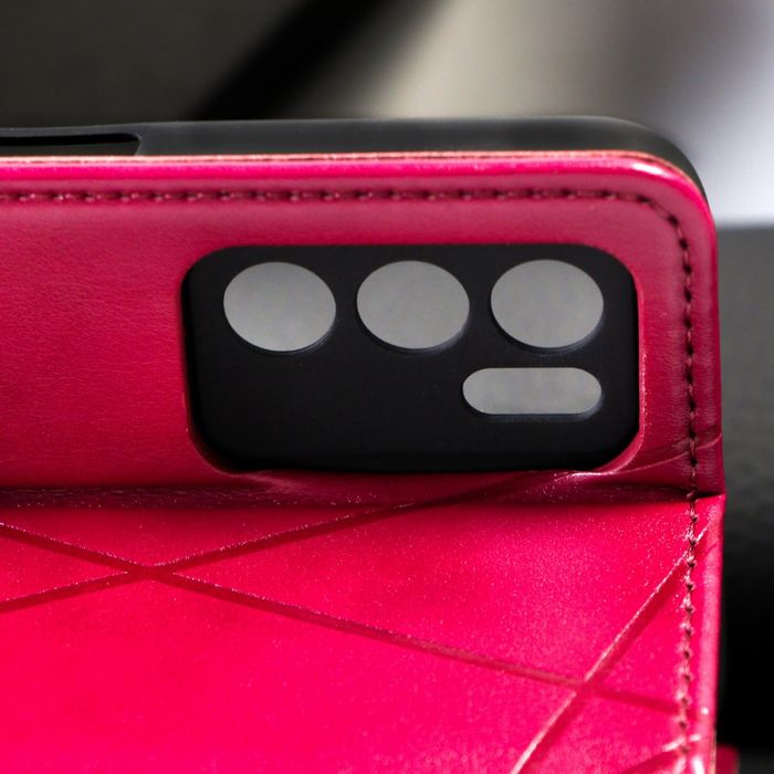 Чохол книжка книга шкіра/чехол книга кожа кожаный шкіряний Samsung A03