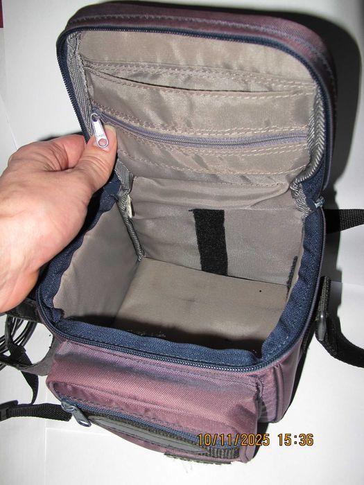 Samsung NX20 body plus obiektyw! Bogaty zestaw!