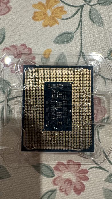 Processador INTEL i5-13400F Socket LGA1700
