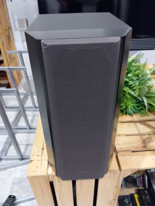 Głośniki Technics SB-CA1060