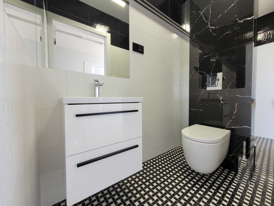 mieszkanie, 4 pokoje, wysoki standard, winda, Relaksowa, Lublin