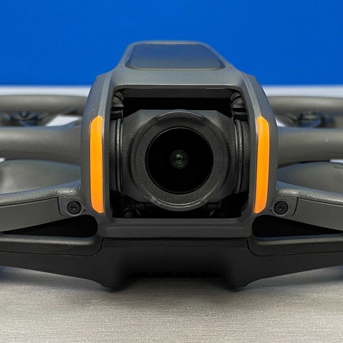 DJI Avata 2 Fly More Combo (3x Baterias)