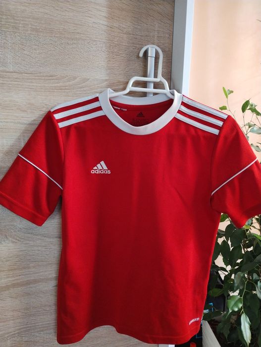 Koszulki adidas 146