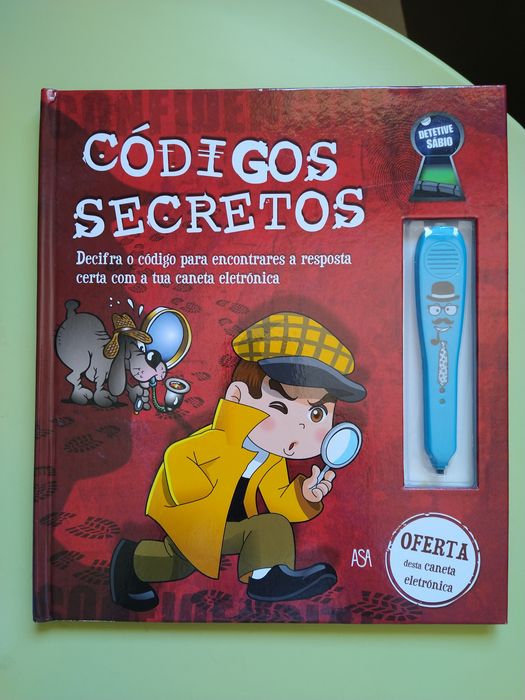 Livros infantis vários