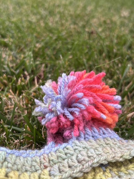 Hobby Horse Hck Forestry de roket