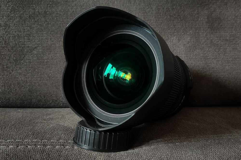 tamron-15-30-f-2-8-g2-nikon-vc-obiektyw-fv23-warszawa-oliborz-olx-pl