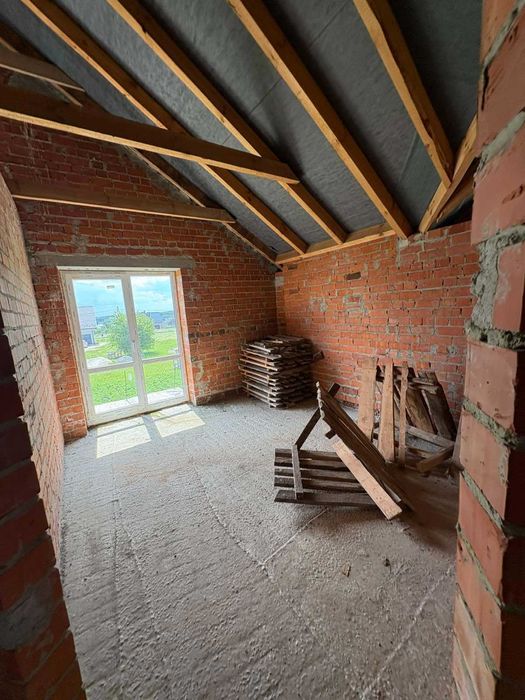 Дом по адресу (площадь 167 м²) - Atlanta.ua - фото 4