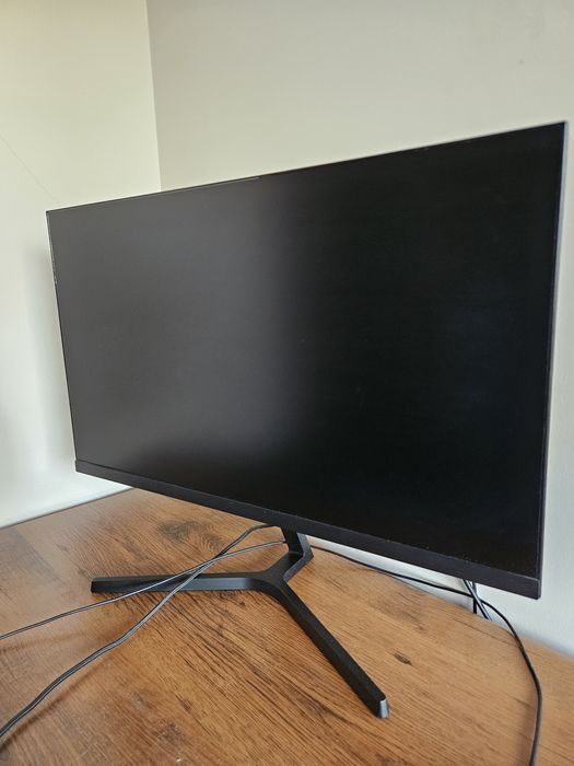 Xiaomi Mi 23.8" Desktop Monitor 1C