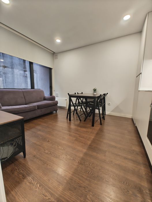 T1 Arrendamento Porto