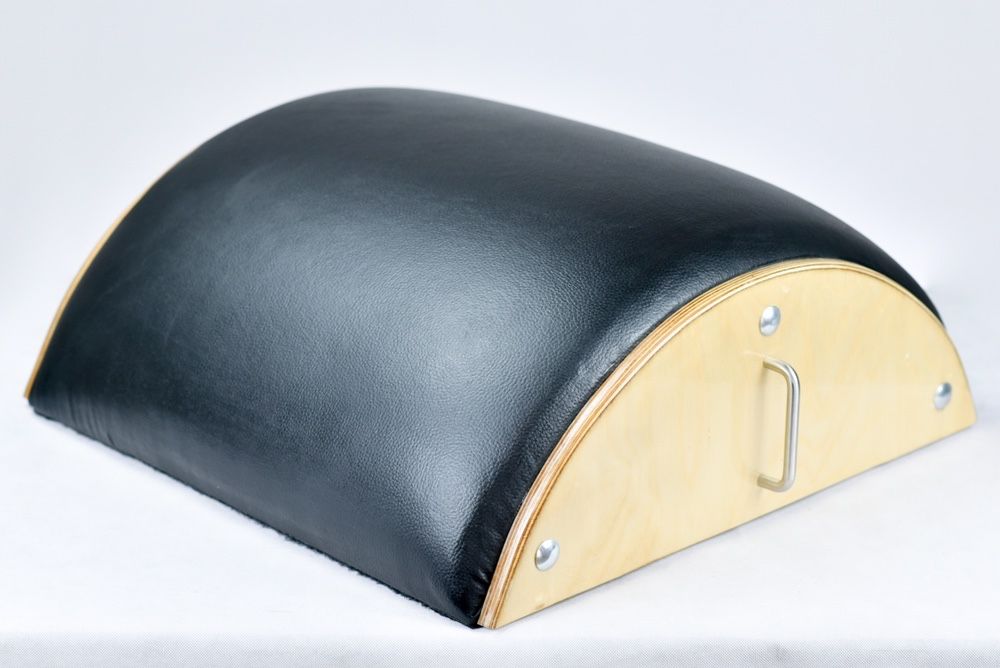 Meia Lua Equipamento de Pilates