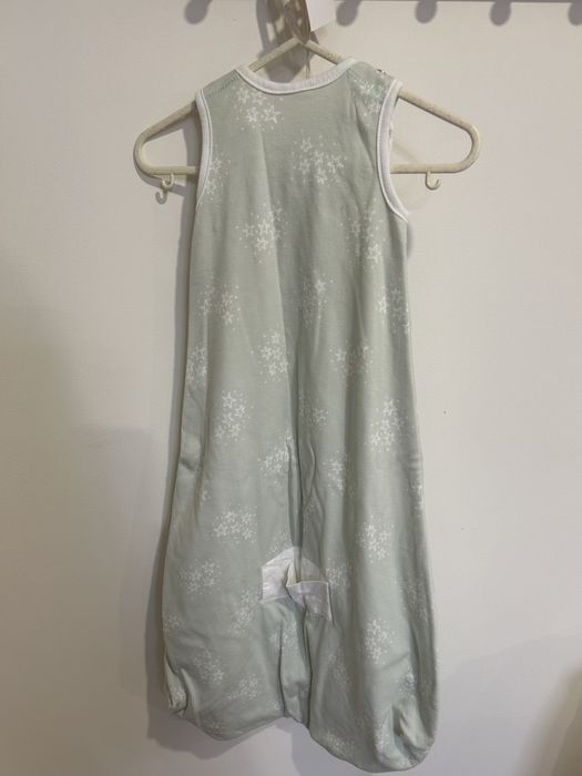 Ergobaby Saco de Dormir 0-6M TOG 0.5