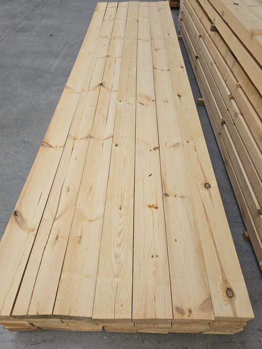 Suche kantowki, krokwie