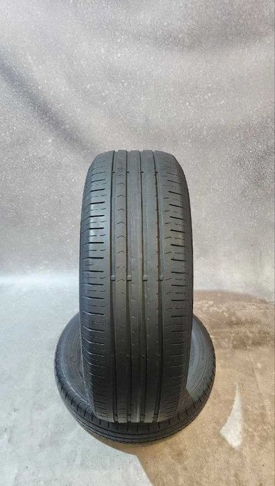 235.65.17 Continental PremiumContact5 2шт