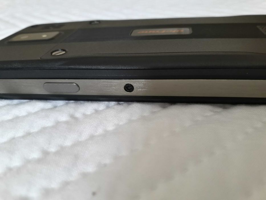 TELEMÓVEL Novo Ulefone 50€ Ano 2024