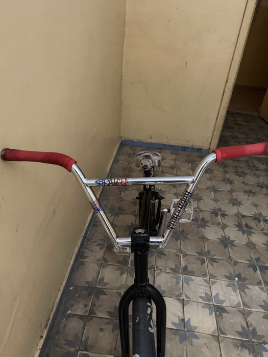 Продам BMX бмх БМХ